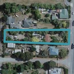 324 Ngaumutawa Road, Solway, Masterton
