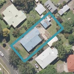 71 Young Street, Whanganui East, Whanganui
