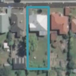 6 Jackson Street, Seaview, Timaru