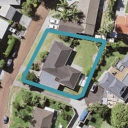 34 Ganymede Place, Half Moon Bay, Auckland