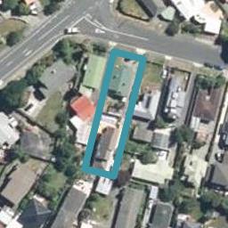 4A Rossiter Avenue, Waterloo, Lower Hutt