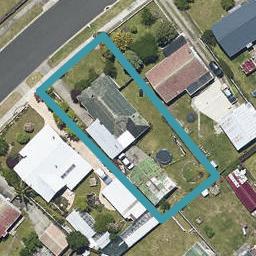 31 Newall Street, Kawerau, Kawerau