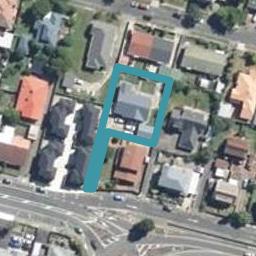 243A Waterloo Road, Hutt Central, Lower Hutt