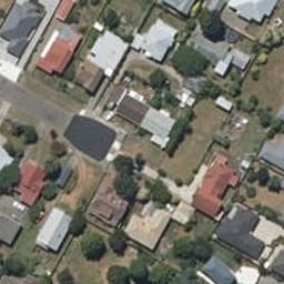 39 Kent Street, Levin, Levin