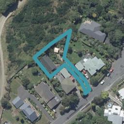 26 Fulton Road, Glenleith, Dunedin