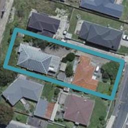 3A Hinau Street, Tawa, Wellington