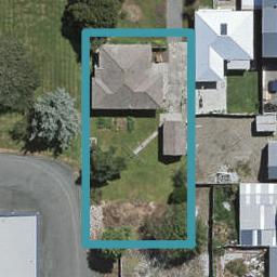 141 Tyne Street, Invercargill