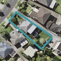 90 Allum Street, Kohimarama, Auckland