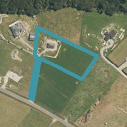 28B Mehrtens Road, Arahura Valley