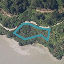 0 Mahau Sound, Mahau Sound, MARLBOROUGH SOUNDS