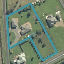 1089A Tauwhare Road, Tauwhare, Hamilton