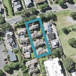 3/9 Montrose Terrace, Mairangi Bay, Auckland