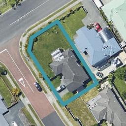 2 Courtenay Place, Owhata, Rotorua