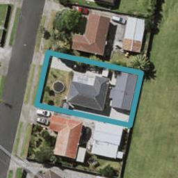 12 Darnell Crescent, Clover Park, Auckland
