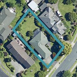 11 Links View Drive, Omokoroa, Omokoroa