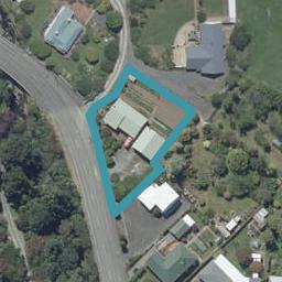 228 Malvern Street, Glenleith, Dunedin
