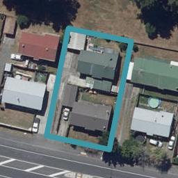 78A Kahikatea Drive, Melville, Hamilton
