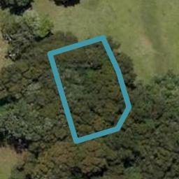 57 Rock Ridge Drive, Te Kamo, Whangārei