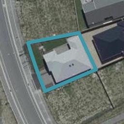 49 Prestons Park Drive, Marshland, Christchurch