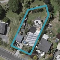23 Makora Road, Otaihanga, Paraparaumu