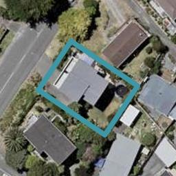 114 Manly Street, Paraparaumu Beach, Paraparaumu