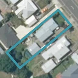 1034 Fitzroy Avenue, Mahora, Hastings