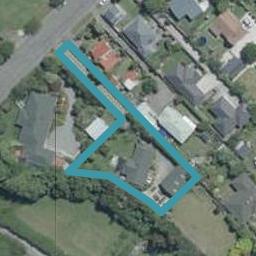 17 Ropley Street, Amberley, Amberley