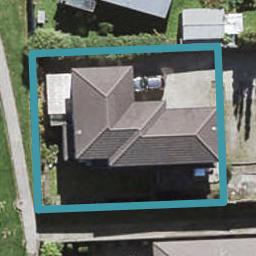 254 Te Atatu Road, Te Atatu South, Auckland
