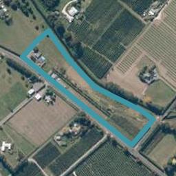 158 Longlands Road East, Longlands, Hastings