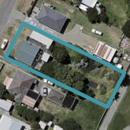 18 Gawler Street, Te Horo Beach