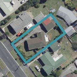 37 Prisk Street, Melville, Hamilton