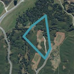 31 River Valley View, Glenorchy, Glenorchy