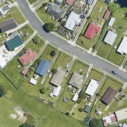 90B Wrigley Road, Fordlands, Rotorua