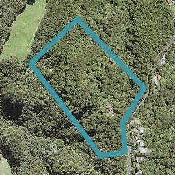 73 Christian Road, Swanson, Auckland