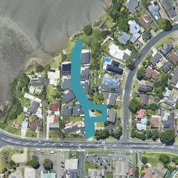 4 Azores Way, Welcome Bay, Tauranga