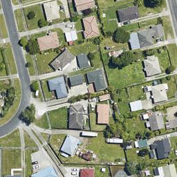 18A Puriri Crescent, Hillcrest, Rotorua