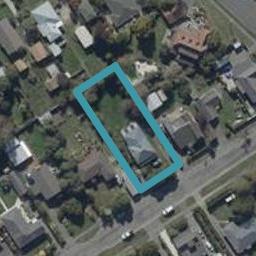 57 Selwyn Street, Leeston, Leeston