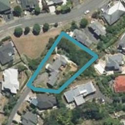 1 Tombane Lane, Papakowhai, Porirua