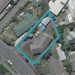 54 Cottonwood Street, Parklands, Christchurch