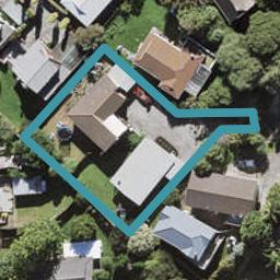 2/71 Anich Road, Massey, Auckland
