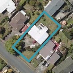 15 Oakland Avenue, Woodhill, Whangarei
