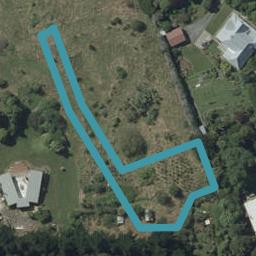 29 Batham Way, Broad Bay, Dunedin