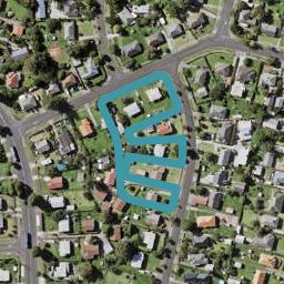 11 Tuakiri Street, POINT ENGLAND, AUCKLAND
