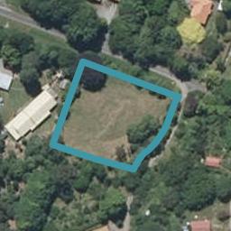18 Tame Porati Street, Manakau, Manakau