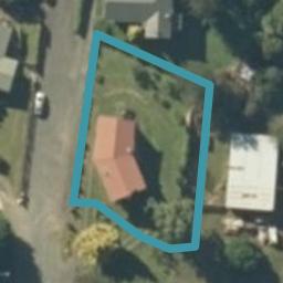 101 Main Road, Tirau