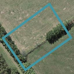 14 Orbiter Drive, Ohoka, Kaiapoi