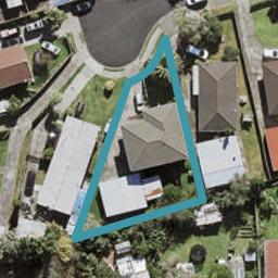14 Bingara Place, Favona, Auckland