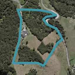 63A Stoney Creek Road, Kaukapakapa, Kaukapakapa