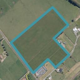 0 Laws Rd, Dannevirke, Dannevirke