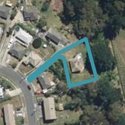 15 Cheshire Street, Cannons Creek, Porirua
